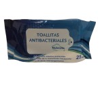 Antibacterial Wet Wipes Manufacturer - Wholesale Custom Disposable Soft