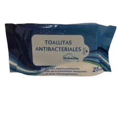 Antibacterial Wet Wipes Manufacturer - Wholesale Custom Disposable Soft