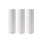 Wiping Rolls Manufacturer - Spunlace Non Woven For Kitchen Windows
