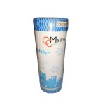 Kitchen Towel Roll Factory - Eco Friendly Biodegradable CE Certified Soft