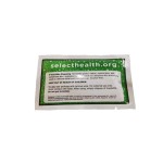 Biodegradable Wet Wipes Factory - Wholesale Skincare Individually Wrapped