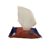 Antimicrobial Wet Wipes Factory - OEM Premium Hand Cleaning Disinfecting