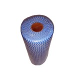 Kitchen Towel Roll Factory - Eco Friendly Biodegradable CE Certified Soft