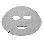 Feminine Face Mask Sheet Manufacturer - Custom Organic Private Label