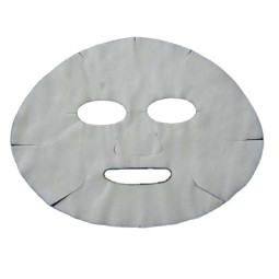 Feminine Face Mask Sheet Manufacturer - Custom Organic Private Label