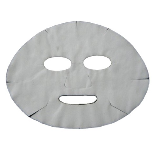 Feminine Face Mask Sheet Manufacturer - Custom Organic Private Label