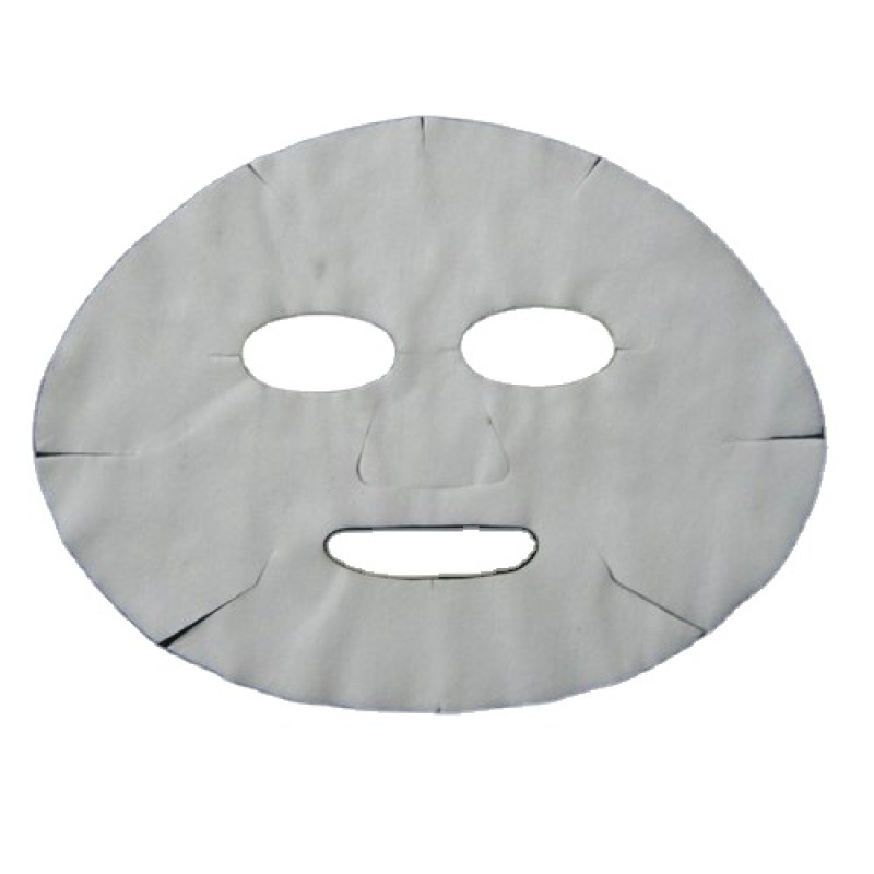 Feminine Face Mask Sheet Manufacturer - Custom Organic Private Label