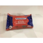 Antimicrobial Wet Wipes Factory - OEM Premium Hand Cleaning Disinfecting