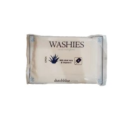 Adult Wet Wipes Supplier - Private Label Antibacterial Soft ISO9001