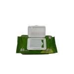 Baby Wet Wipes Manufacturer - OEM Custom Water Based Skin Protection