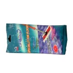 Floor Cleaning Wipes Factory - Powerful Household Good Value Bulk