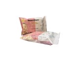 Adult Wet Wipes Factory - Eco Friendly Makeup Removal Skin Protection