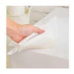 Wiping Rolls Manufacturer - Spunlace Non Woven For Kitchen Windows