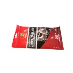 Car Wet Wipes Supplier - Wholesale Eco Friendly Soft Effective Daily