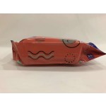 Antimicrobial Wet Wipes Factory - OEM Premium Hand Cleaning Disinfecting