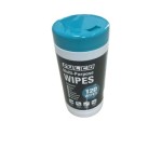 Household Cleaning Wipes Manufacturer - Premium Private Label Grease Removal