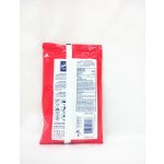 Hand Sanitizing Wipes Supplier - Travel Pack Botanical Antibacterial