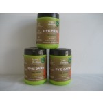 Pet Wet Wipes Supplier - Hot Sale Bamboo Fiber Canister Daily Moist