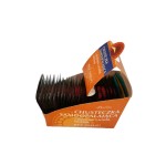 Travel Wet Wipes Manufacturer - Individually Packaged Portable Single