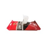 Car Wet Wipes Supplier - Wholesale Eco Friendly Soft Effective Daily