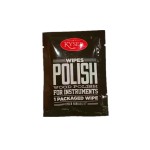 Travel Wet Wipes Manufacturer - Individually Packaged Portable Single