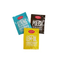 Travel Wet Wipes Manufacturer - Individually Packaged Portable Single