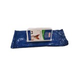 Canine Wet Wipes Manufacturer - Natural Nonwoven Soft Fragrance Top Cleaner