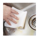 Wiping Rolls Manufacturer - Spunlace Non Woven For Kitchen Windows
