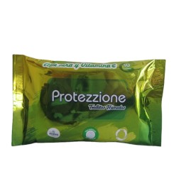 Baby Wet Wipes Manufacturer - Premium Disposable Daily Use Care