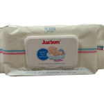 Baby Cleansing Wipes Manufacturer - Bulk Non Woven Gentle Skin Protection