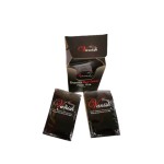 Hair Color Remover Wipes Supplier - Wholesale Bulk Effective Cleansing