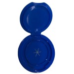 Wet Wipes Canister Supplier - Dry Container for Hand Sanitizing Effective