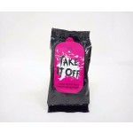Makeup Remover Wipes Supplier - Disposable Personal Feminine