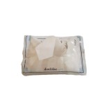 Adult Wet Wipes Supplier - Private Label Antibacterial Soft ISO9001