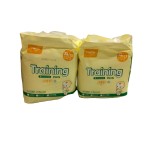 Baby Diapers Manufacturer - Disposable Cotton Soft Breathable Printed