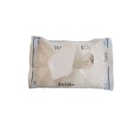 Adult Wet Wipes Supplier - Private Label Antibacterial Soft ISO9001