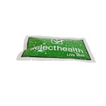 Biodegradable Wet Wipes Factory - Wholesale Skincare Individually Wrapped