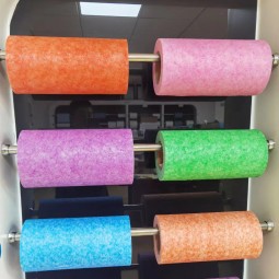 Non Woven Fabric Manufacturer - High Strength Eco Friendly Raw Material