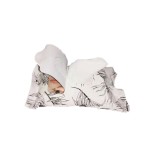 Facial Wipes Factory - Custom Biodegradable Non Woven Makeup Remover