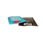 Travel Wet Wipes Manufacturer - Individually Packaged Portable Single
