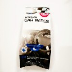 Car Wash Wipes Factory - Premium Microfiber Multipurpose Durable
