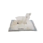 Adult Wet Wipes Supplier - Private Label Antibacterial Soft ISO9001