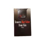 Hair Color Remover Wipes Supplier - Wholesale Bulk Effective Cleansing