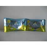 Baby Wet Wipes Manufacturer - Premium Disposable Daily Use Care