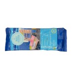 Floor Cleaning Wipes Factory - Powerful Household Good Value Bulk