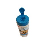 Pet Eye Wipes Manufacturer - High Quality Organic Bamboo Soft Fragrance