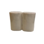 Nonwoven Fabric Manufacturer - Cotton Tissues Household Raw Material