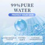 Baby Wet Wipes Manufacturer - Eco Friendly Spunlace Fabric Non Alcohol