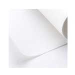 Wiping Rolls Manufacturer - Spunlace Non Woven For Kitchen Windows