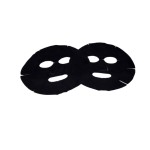 Facial Mask Sheet Supplier - Wholesale Black Charcoal Multi Purpose Beauty